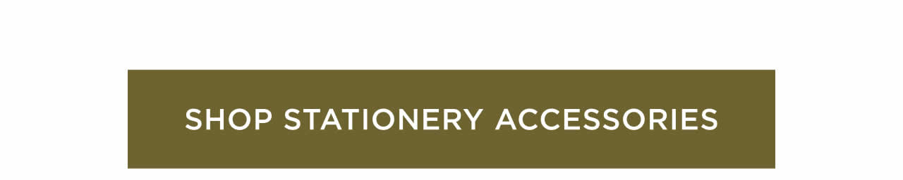 Shop Stationery Accessories