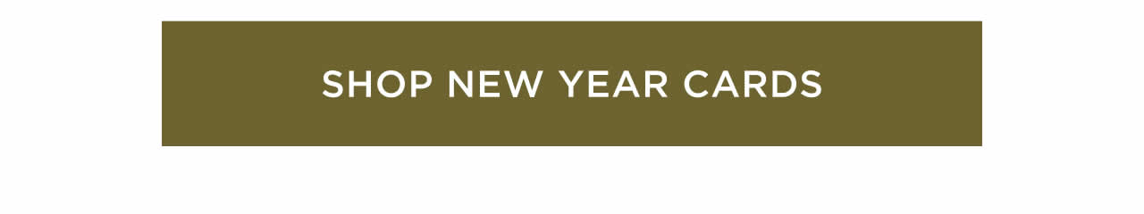 Shop New Year Cards