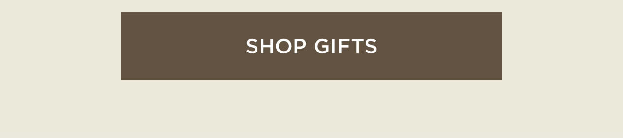 Shop Gifts