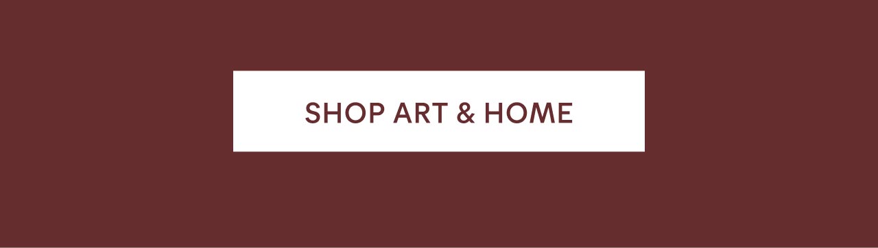 Shop Gifts