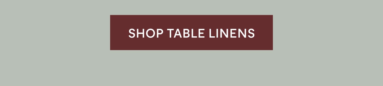 Shop Table Linens