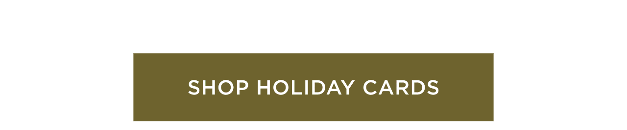Shop Holiday Cards