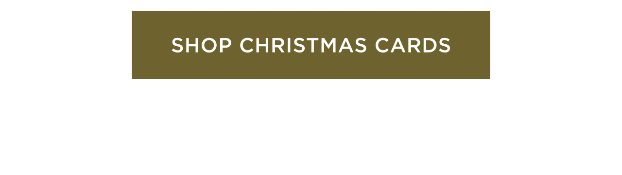 Shop Christmas Cards