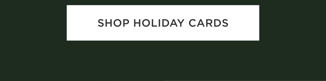Shop Foil-Pressed Holiday Cards