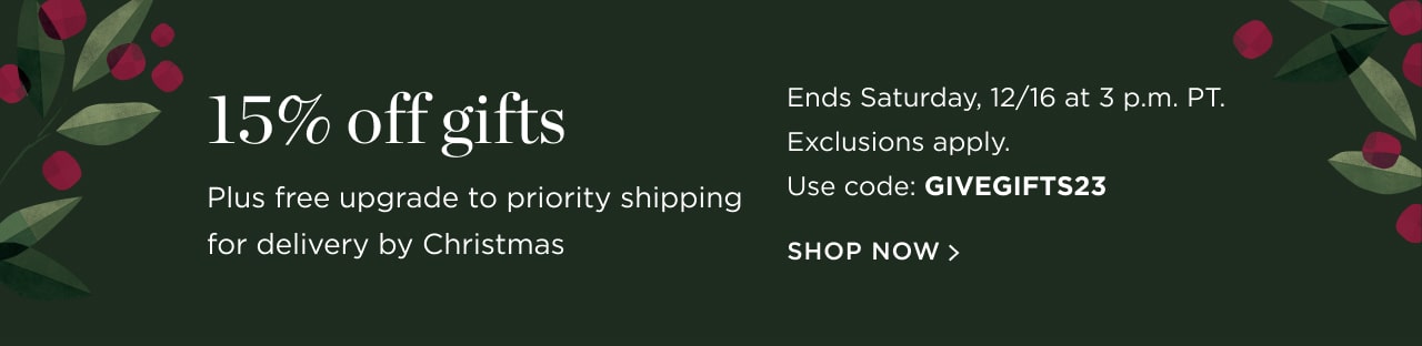 Shop Now
