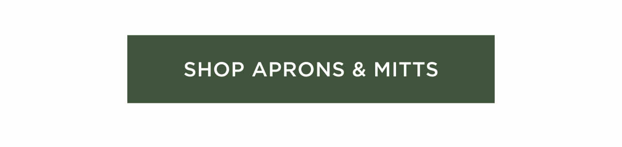Shop Apron & Mitts
