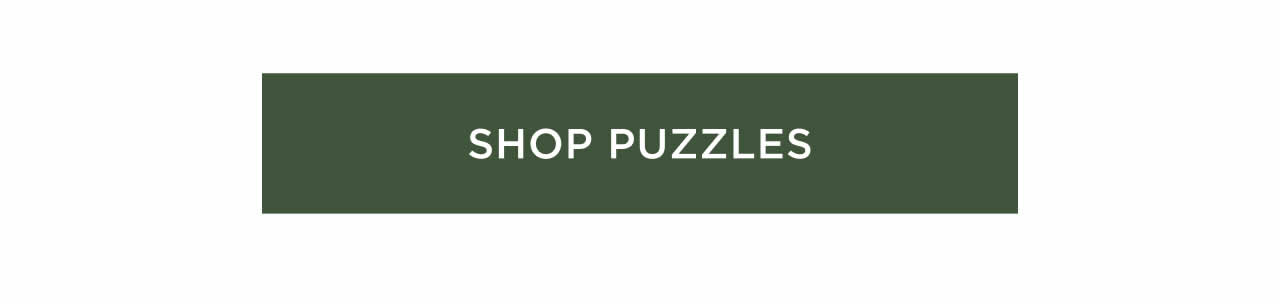 Shop Puzzles