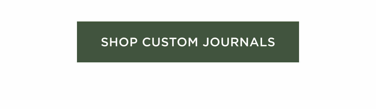Shop Custom Journals