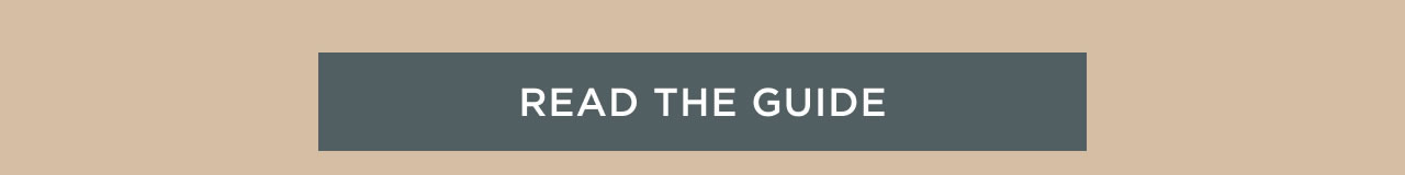 Read the Guide