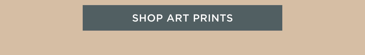 Shop Art Prints