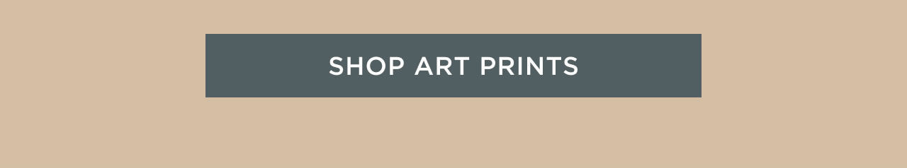 Shop Art Prints