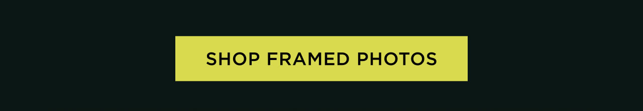 Shop Framed Photos