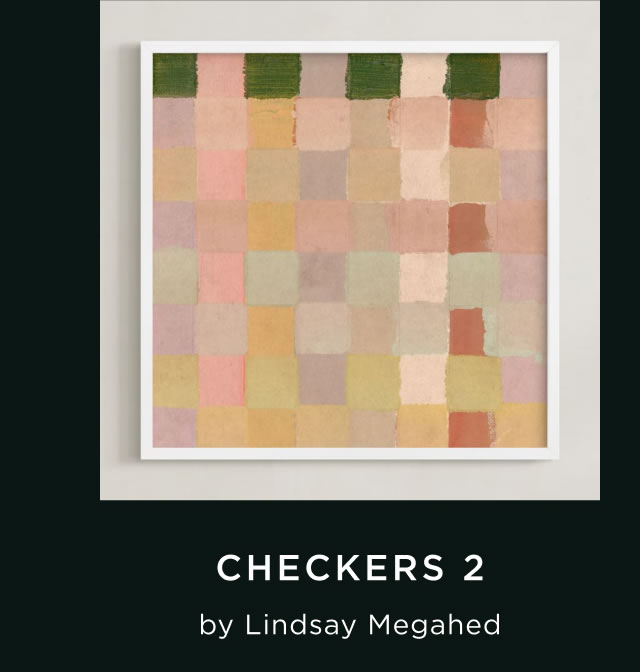 Checkers 2