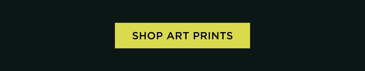 Shop Art Prints