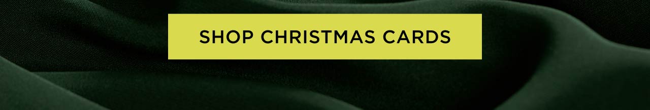 Learn More About Our Quality