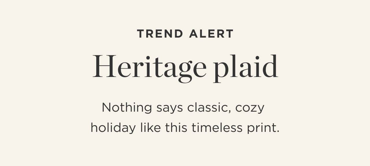 Letterpress Photo Mount™ Cards