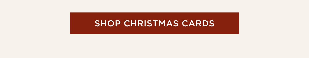 Shop Christmas Cards