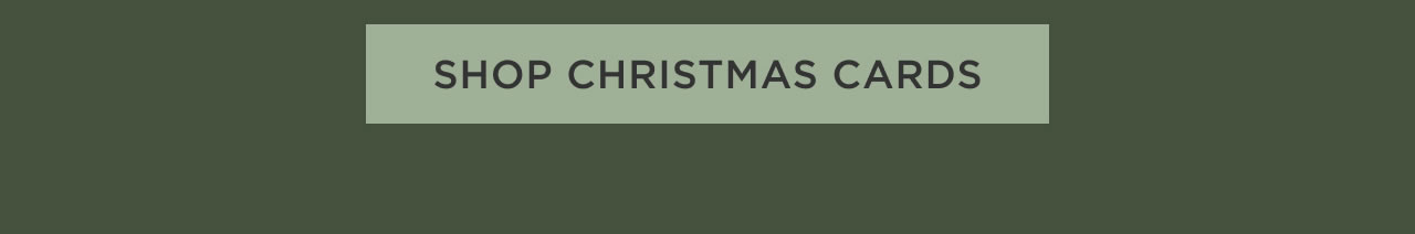 Shop Christmas Cards