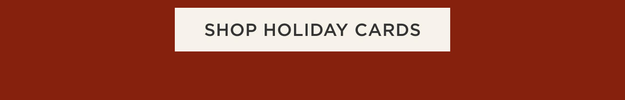Shop Holiday Cards