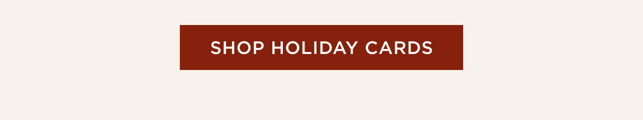 Shop Holiday Cards