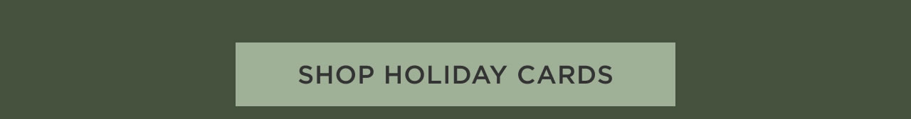 Shop Holiday Cards