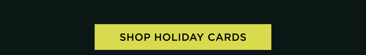 Shop Holiday Cards