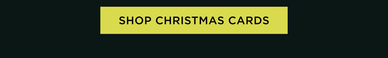 Shop Christmas Cards
