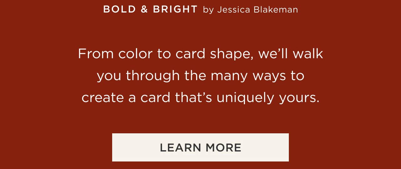 Shop Christmas Cards