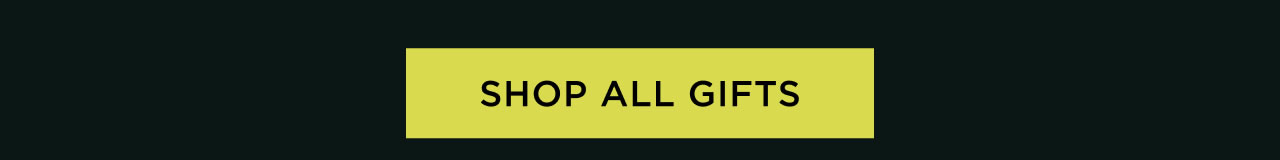 Shop All Gifts
