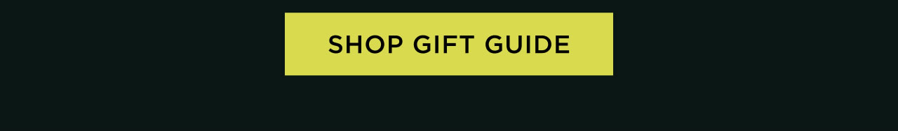 Shop Gift Guide