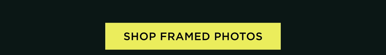 Shop Framed Photos