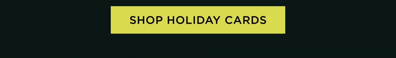 Shop Holiday Cards