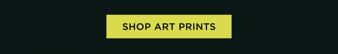 Shop Art Prints