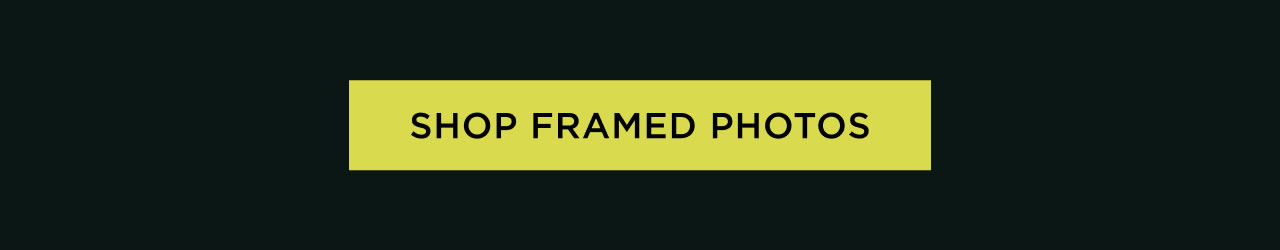 Shop Framed Photos