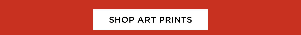 Shop Art Prints