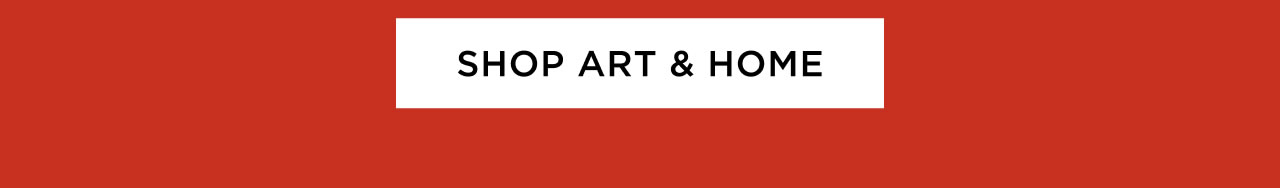 Shop Art & Home