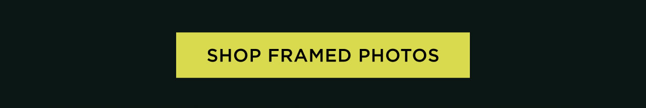 Shop Framed Photos