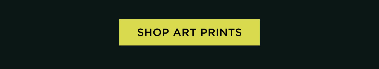 Shop Art Prints