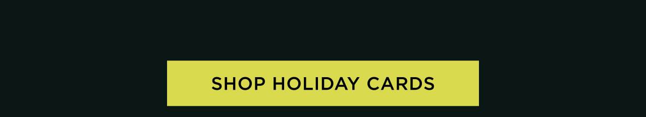 Shop Holiday Cards