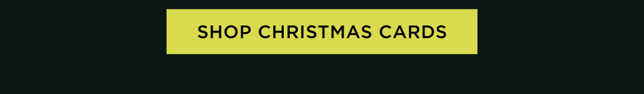 Shop Christmas Cards