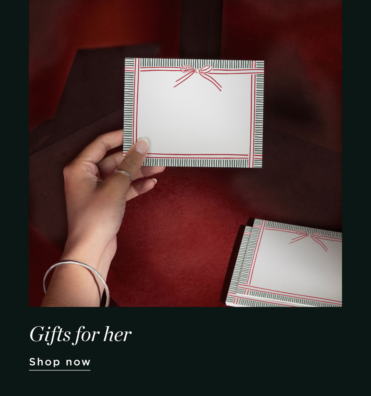 Gifts for Her