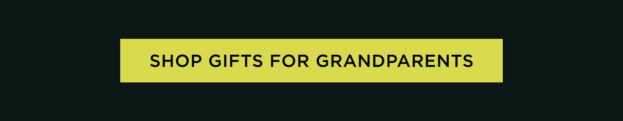 Shop Gifts for Grandparents