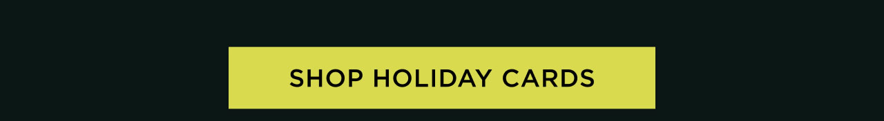 Shop Holiday Cards