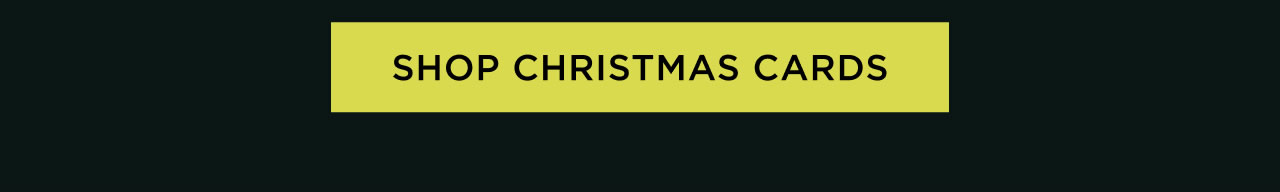 Shop Christmas Cards