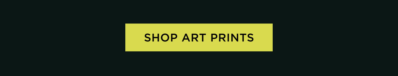 Shop Art Prints