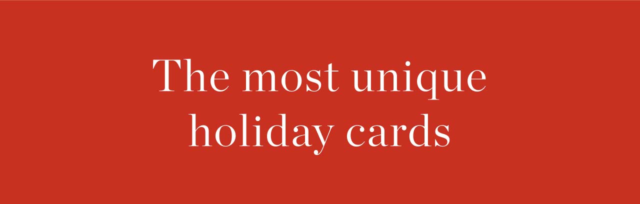 Shop by Printing Type