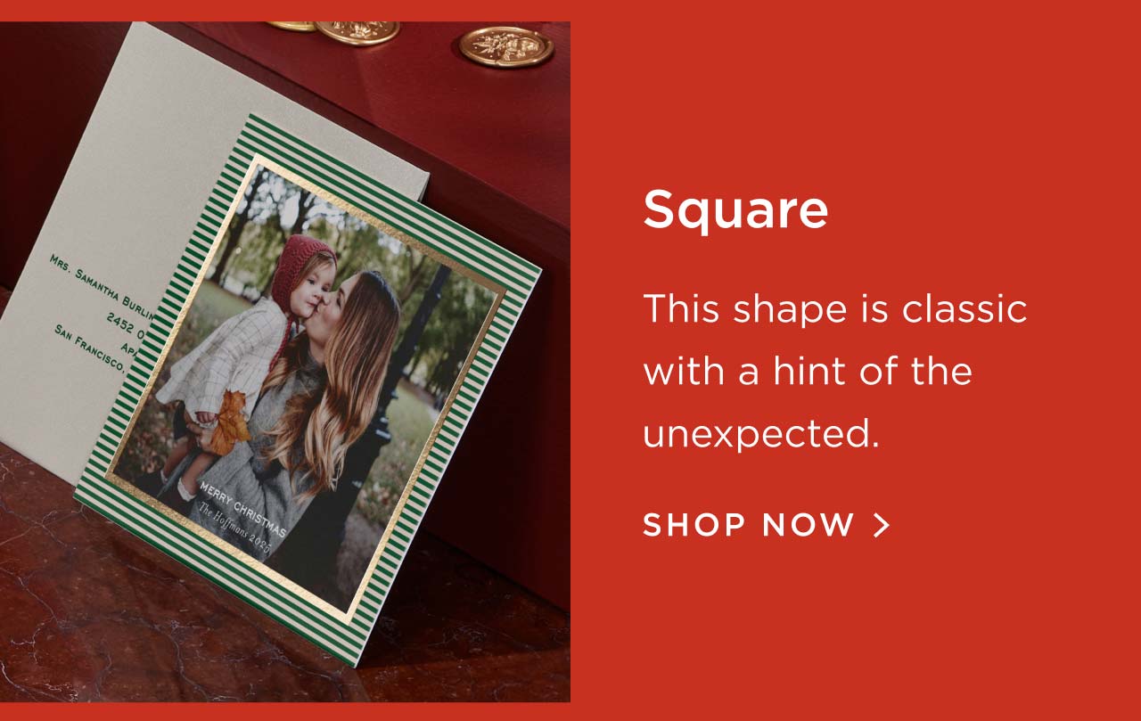 Shop by Printing Type