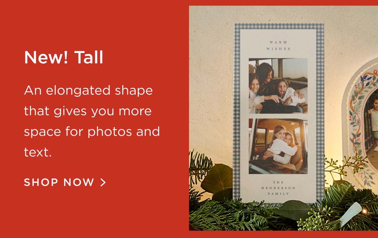 Shop by Printing Type