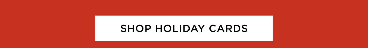 Shop Christmas Cards
