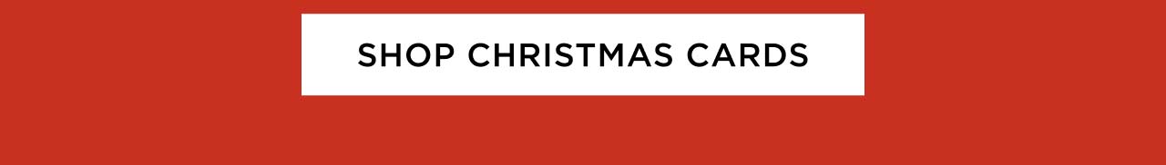 Shop Christmas Cards